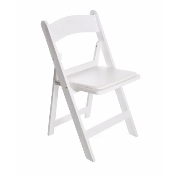 wedding chair