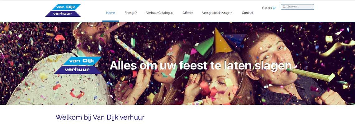 Foto-bij-Websitebouw-bericht